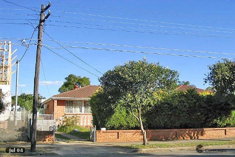 27 Railway Pde, Lidcombe, NSW 2141