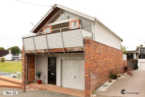 107 Frankland St, Launceston, TAS 7250