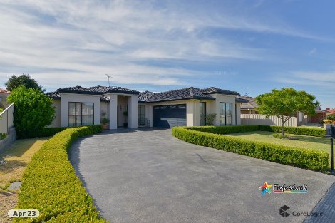 6 The Grove, Hillvue, NSW 2340