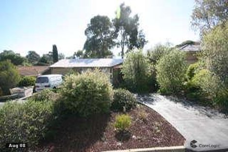 9 York St, Happy Valley, SA 5159