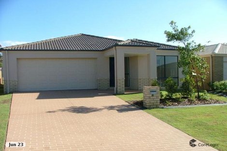 8 Ellis Ct, Sandstone Point, QLD 4511