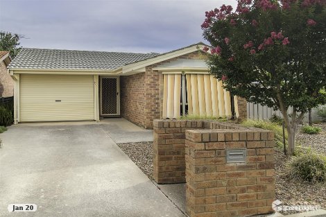 1/4 Theodor St, Tanunda, SA 5352