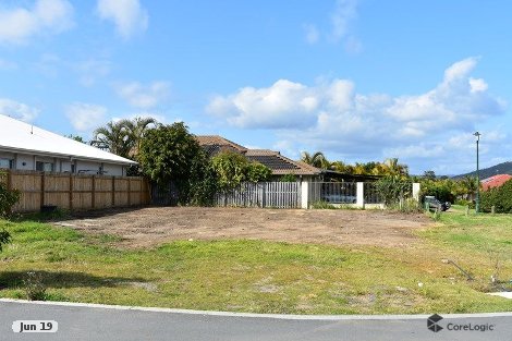 14 Oxenford Pl, Oxenford, QLD 4210