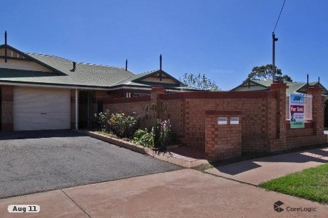 7/10 Davidson St, South Kalgoorlie, WA 6430