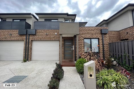 2b Chester Ct, Fawkner, VIC 3060