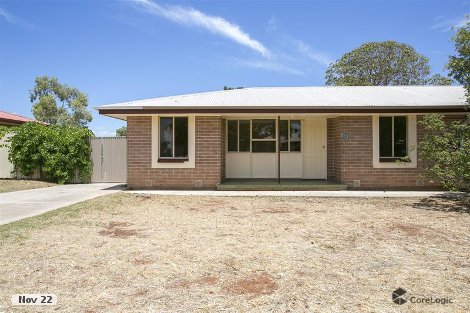 68 Donnington Rd, Elizabeth North, SA 5113