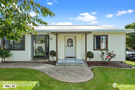 70 Bligh St, Warrane, TAS 7018