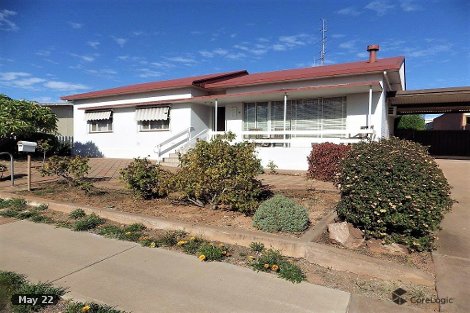 6 Ward St, Whyalla, SA 5600