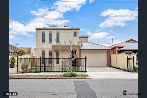 1b Third Ave, Ascot Park, SA 5043