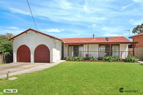 4 Howell Ave, Kanahooka, NSW 2530