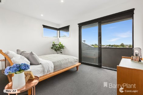 3a Morris St, Coburg North, VIC 3058