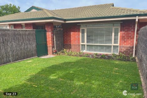 3/6 Churchill Ave, Clarence Park, SA 5034