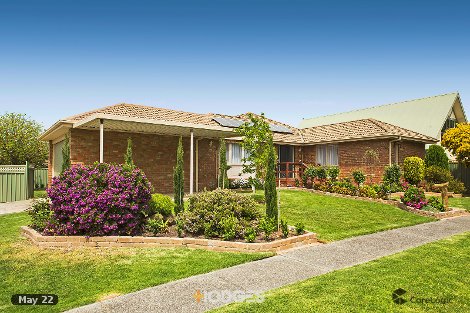 30 Ebb St, Aspendale, VIC 3195