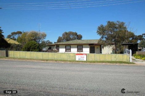 30 Guildford St, Blyth, SA 5462