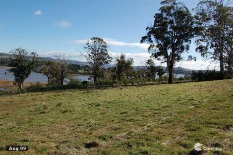 54 Peddie Dr, Dilston, TAS 7252