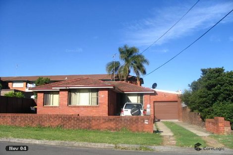 22a Legge St, Roselands, NSW 2196