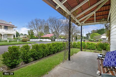 37 Broughton St, Singleton, NSW 2330