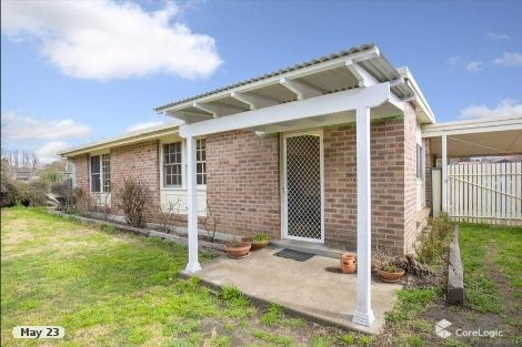 166 Galloway St, Armidale, NSW 2350