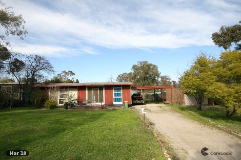 4 Carrabin Ct, Knoxfield, VIC 3180