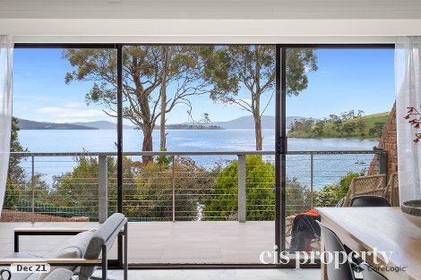 71 Surveyors Bay Rd, Surveyors Bay, TAS 7116