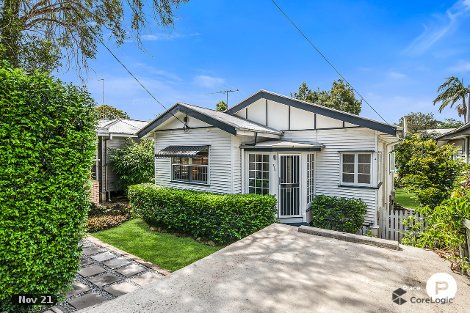 214 Agnew St, Morningside, QLD 4170