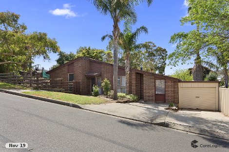 2 Oxley Ct, Hackham, SA 5163