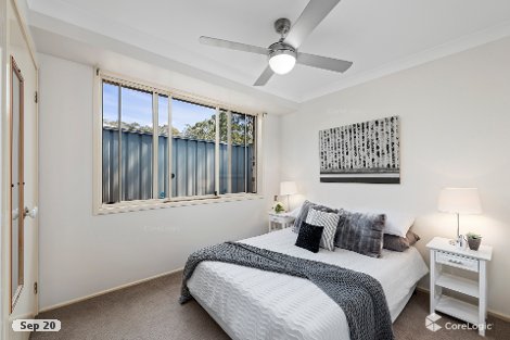 13 Norman Ave, Sunshine, NSW 2264