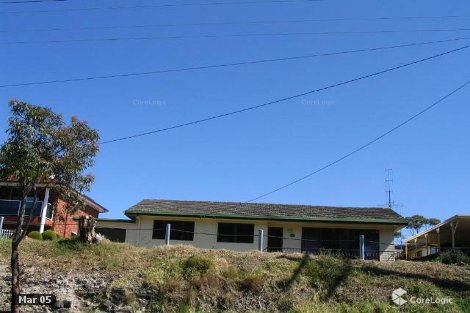 124 Floraville Rd, Floraville, NSW 2280