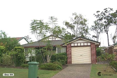 4 Sefton Ct, Heritage Park, QLD 4118