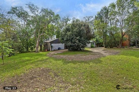 655 Pacific Hwy, Mount Colah, NSW 2079