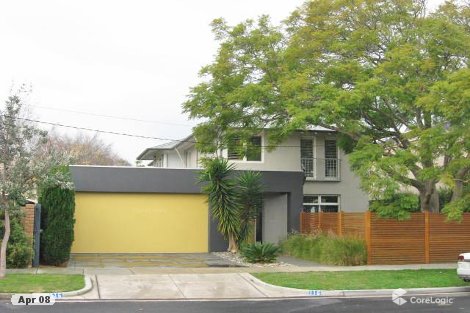 116 Dalgetty Rd, Beaumaris, VIC 3193