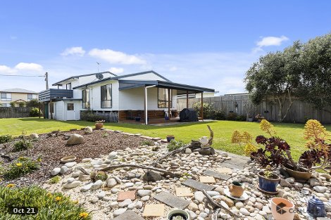 81 Lantana Rd, Cape Woolamai, VIC 3925