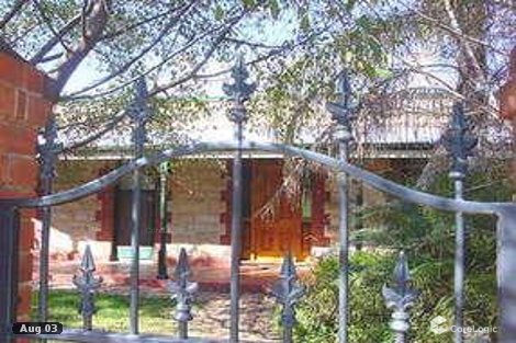 1 Cuming St, Mile End, SA 5031