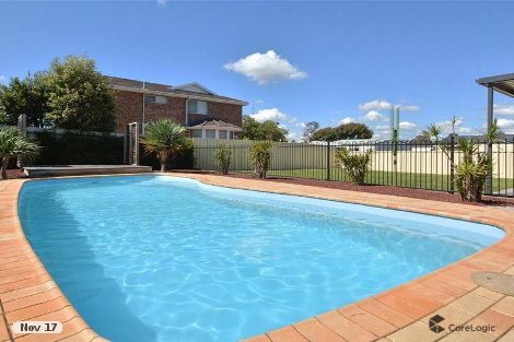 21 Heddon St, Heddon Greta, NSW 2321