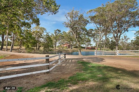 55 Mill Rd, Oakdale, NSW 2570