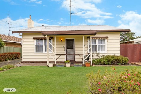 13 Leopold Ave, Hamilton, VIC 3300