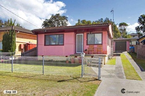 61 Bass Ave, Killarney Vale, NSW 2261