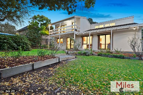 33 Eamon Dr, Viewbank, VIC 3084