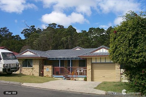 18 Emerald Vista Pde, Yandina, QLD 4561