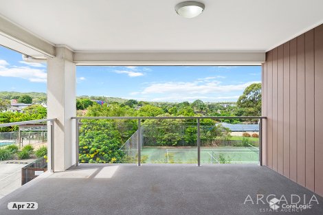 21/329 Lillian Ave, Salisbury, QLD 4107