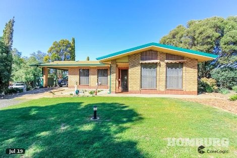 44 Adelaide Rd, Kapunda, SA 5373