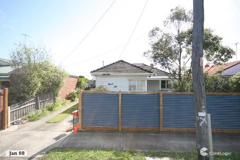 101 Carr St, East Geelong, VIC 3219