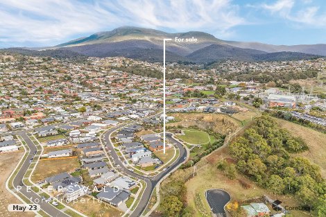 6 Noble Dr, New Town, TAS 7008