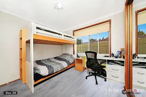 42a Brancourt Ave, Bankstown, NSW 2200