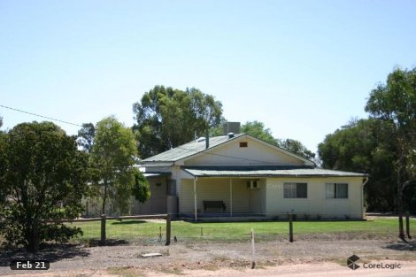 35 River Rd, Swan Hill, VIC 3585