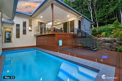 35 Flagship Dr, Trinity Beach, QLD 4879