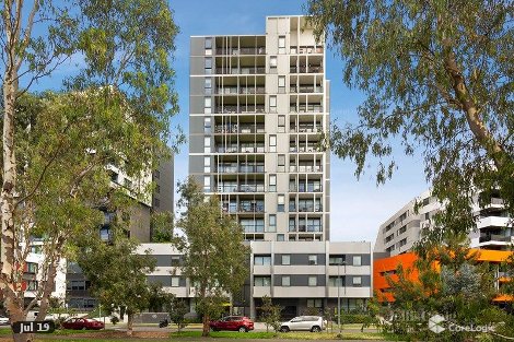 311/61 Galada Ave, Parkville, VIC 3052