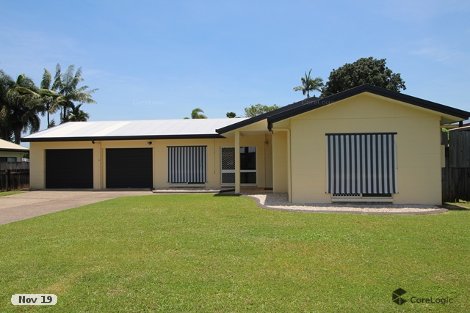 6 Bathurst Dr, Bentley Park, QLD 4869