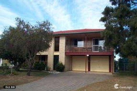 21 Brendale St, Brendale, QLD 4500