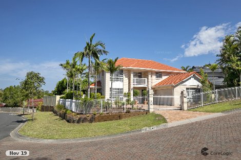 2 Cara Cl, Middle Park, QLD 4074